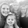 lindseyturne541